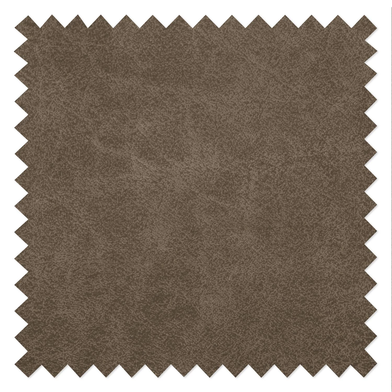 Ars manufacti Grand canapé Spring City - Noix de muscade 10 Ars manufacti Grand canapé Spring City - Noix de muscade – Image 10