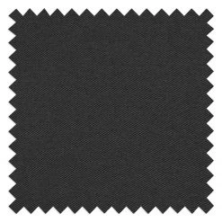 Loftscape Grand canapé Winwick - Anthracite -Canapés Soldes Magasin bigsofa winwick webstoff anthrazit 4188904