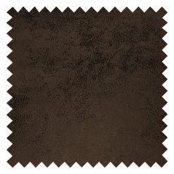 Ars Natura Clic-clac boxspring Dingo - Marron foncé -Canapés Soldes Magasin boxspring schlafsofa dingo antiklederoptik dunkelbraun 4100212