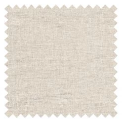 Loftscape Clic-clac boxspring Dingo - Tissu Luda: Crème -Canapés Soldes Magasin boxspring schlafsofa dingo webstoff creme 4100028