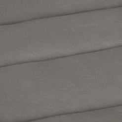 Fredriks Dormeuse Energy - Gris / Cappuccino -Canapés Soldes Magasin chaiselongue energy webstoff grau beige 3574125