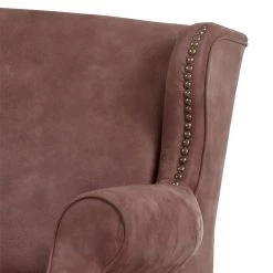 Ridgevalley Canapé Cosimo I (3 places) - Gris 7 Ridgevalley Canapé Cosimo I (3 places) - Gris -Canapés Soldes Magasin diningsofa cosimo i 3 sitzer microfaser braun 450590