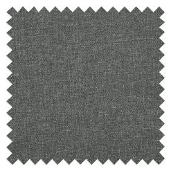 Fredriks Canapé d'angle Agueda - Anthracite - Méridienne courte à droite (vue de face) 27 Fredriks Canapé d'angle Agueda - Anthracite - Méridienne courte à droite (vue de face) -Canapés Soldes Magasin ecksofa agueda webstoff longchair ottomane davorstehend rechts anthrazit 2662982