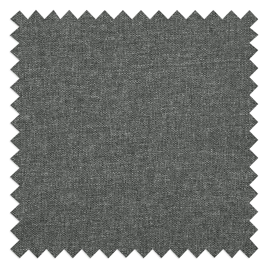 Fredriks Canapé d'angle Agueda - Anthracite - Méridienne courte à droite (vue de face) 14 Fredriks Canapé d'angle Agueda - Anthracite - Méridienne courte à droite (vue de face) – Image 14