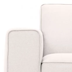 Studio Copenhagen Canapé d'angle Ampio II Tissu - Tissu Floreana : Beige - Méridienne courte à droite (vue de face) - Gris 12 Studio Copenhagen Canapé d'angle Ampio II Tissu - Tissu Floreana : Beige - Méridienne courte à droite (vue de face) - Gris -Canapés Soldes Magasin ecksofa ampio ii longchair ottomane davorstehend rechts grau stoff floreana beige 3977732