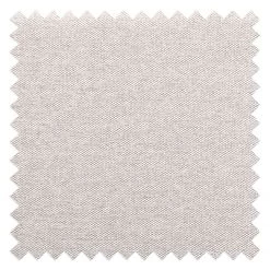 Studio Copenhagen Canapé d'angle Ampio II Tissu - Tissu Floreana : Beige - Méridienne courte à droite (vue de face) - Gris 17 Studio Copenhagen Canapé d'angle Ampio II Tissu - Tissu Floreana : Beige - Méridienne courte à droite (vue de face) - Gris -Canapés Soldes Magasin ecksofa ampio ii longchair ottomane davorstehend rechts grau stoff floreana beige 3977772