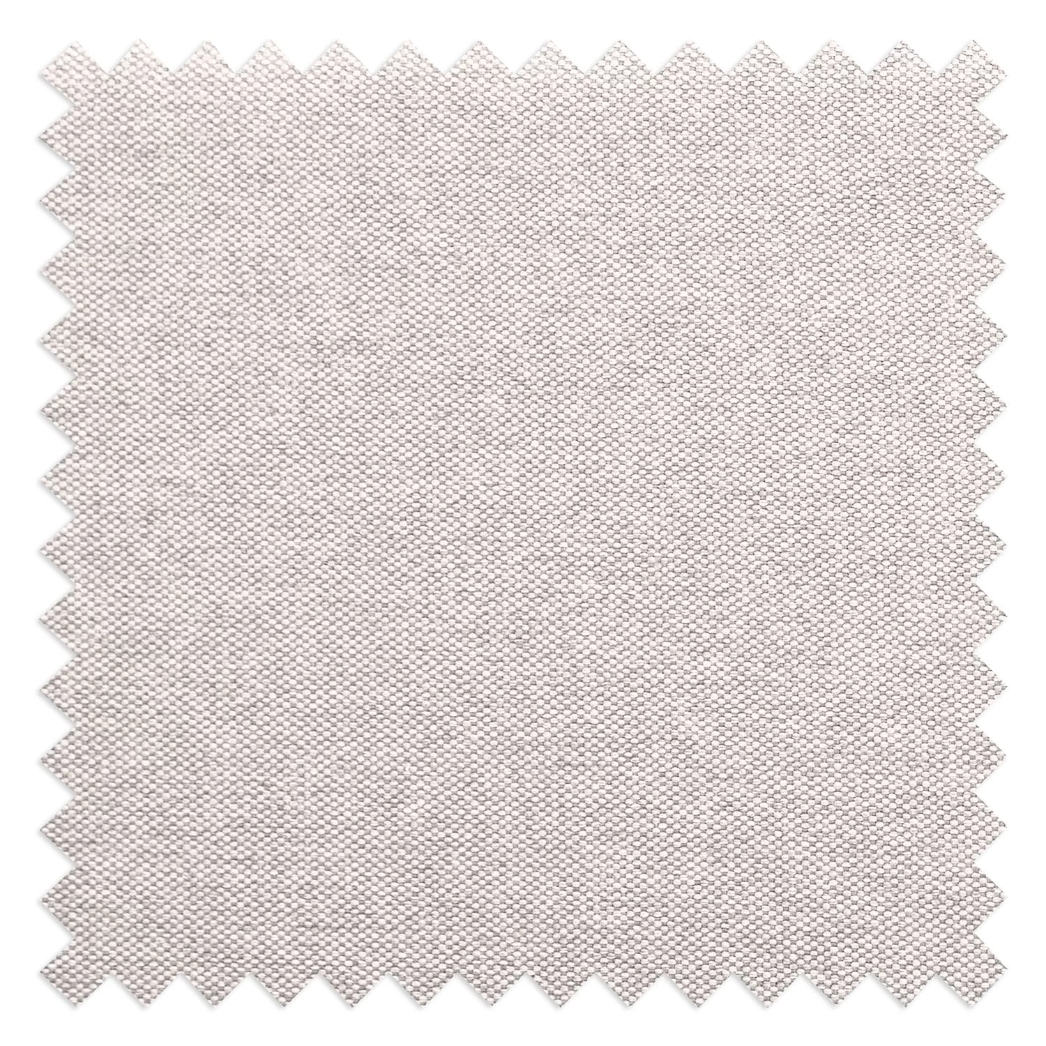 Studio Copenhagen Canapé d'angle Ampio II Tissu - Tissu Floreana : Beige - Méridienne courte à droite (vue de face) - Gris 9 Studio Copenhagen Canapé d'angle Ampio II Tissu - Tissu Floreana : Beige - Méridienne courte à droite (vue de face) - Gris – Image 9