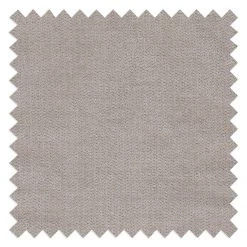 Fredriks Canapé d'angle Ayna - Cachemire - Méridienne longue à gauche (vue de face) - Sans fonction couchage 23 Fredriks Canapé d'angle Ayna - Cachemire - Méridienne longue à gauche (vue de face) - Sans fonction couchage -Canapés Soldes Magasin ecksofa ayna microfaser ottomane davorstehend links ohne schlaffunktion kaschmir 4968680