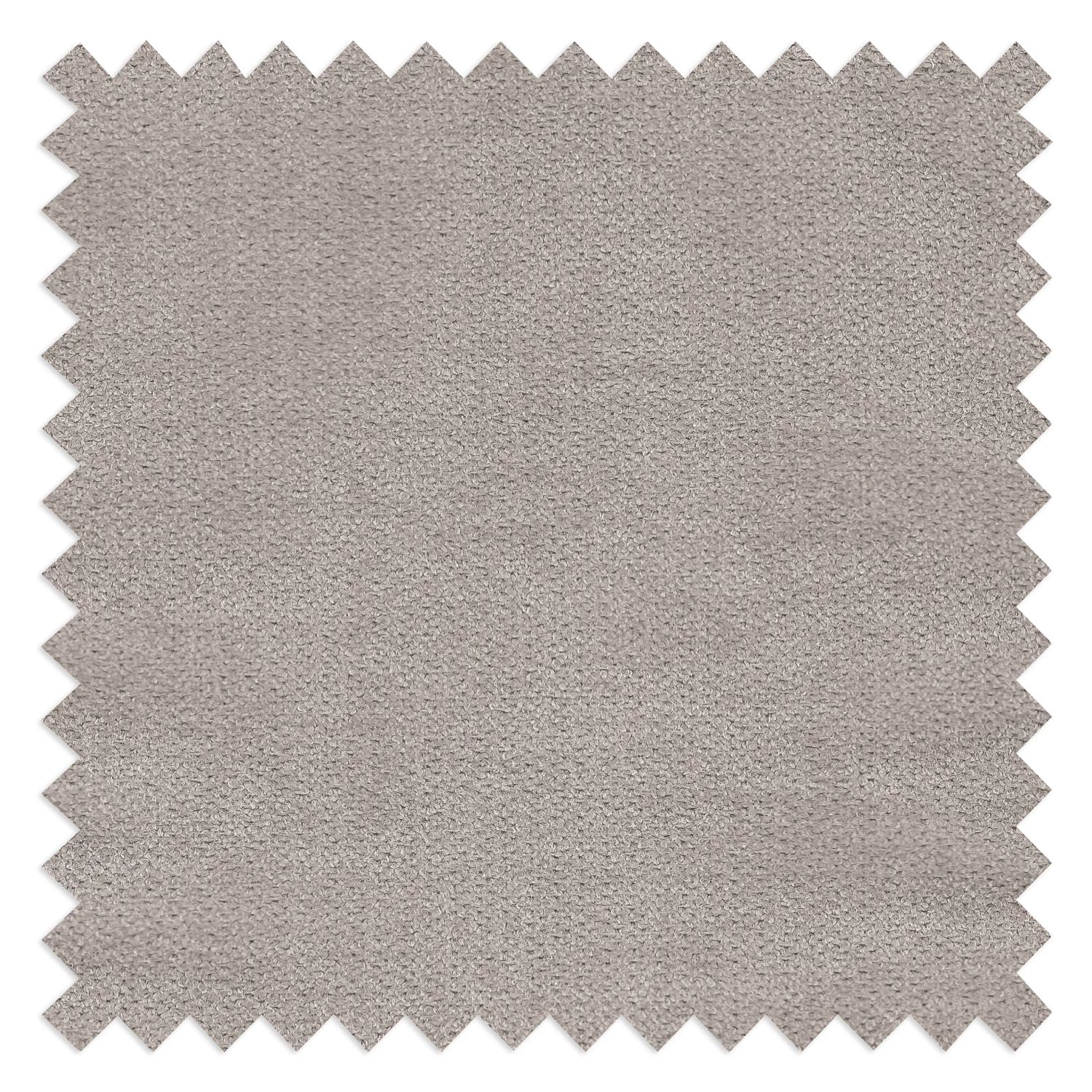 Fredriks Canapé d'angle Ayna - Cachemire - Méridienne longue à gauche (vue de face) - Sans fonction couchage 12 Fredriks Canapé d'angle Ayna - Cachemire - Méridienne longue à gauche (vue de face) - Sans fonction couchage – Image 12