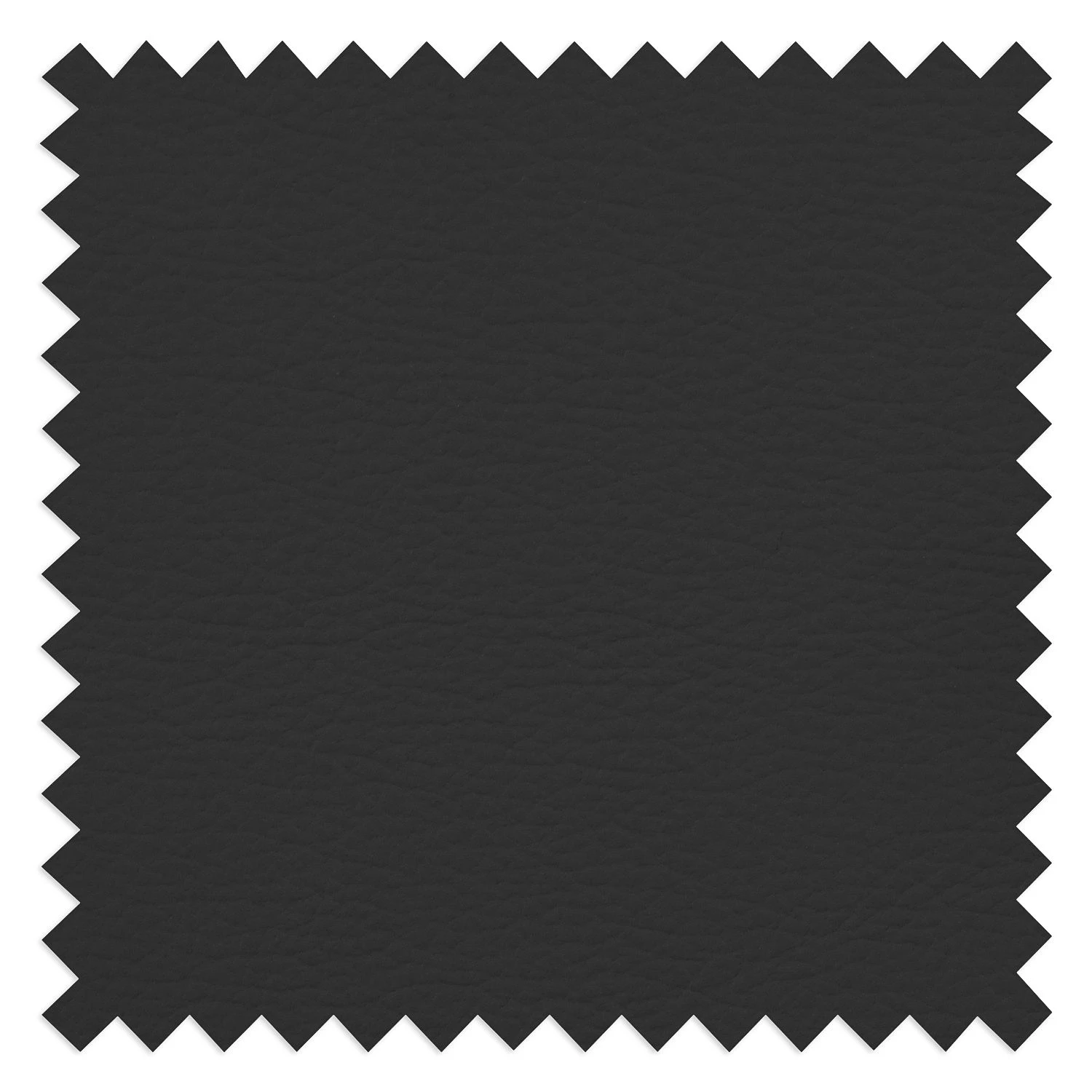 Loftscape Canapé d'angle Olival IV - Noir - Fonction lit à gauche (vue de face) 14 Loftscape Canapé d'angle Olival IV - Noir - Fonction lit à gauche (vue de face) – Image 14