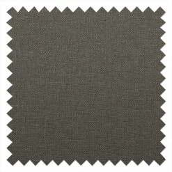 Mørteens Canapé d’angle Billund I - Tissu structuré - Taupe - Méridienne courte à gauche (vue de face) 25 Mørteens Canapé d’angle Billund I - Tissu structuré - Taupe - Méridienne courte à gauche (vue de face) -Canapés Soldes Magasin ecksofa billund webstoff longchair ottomane davorstehend rechts taupe 3482481