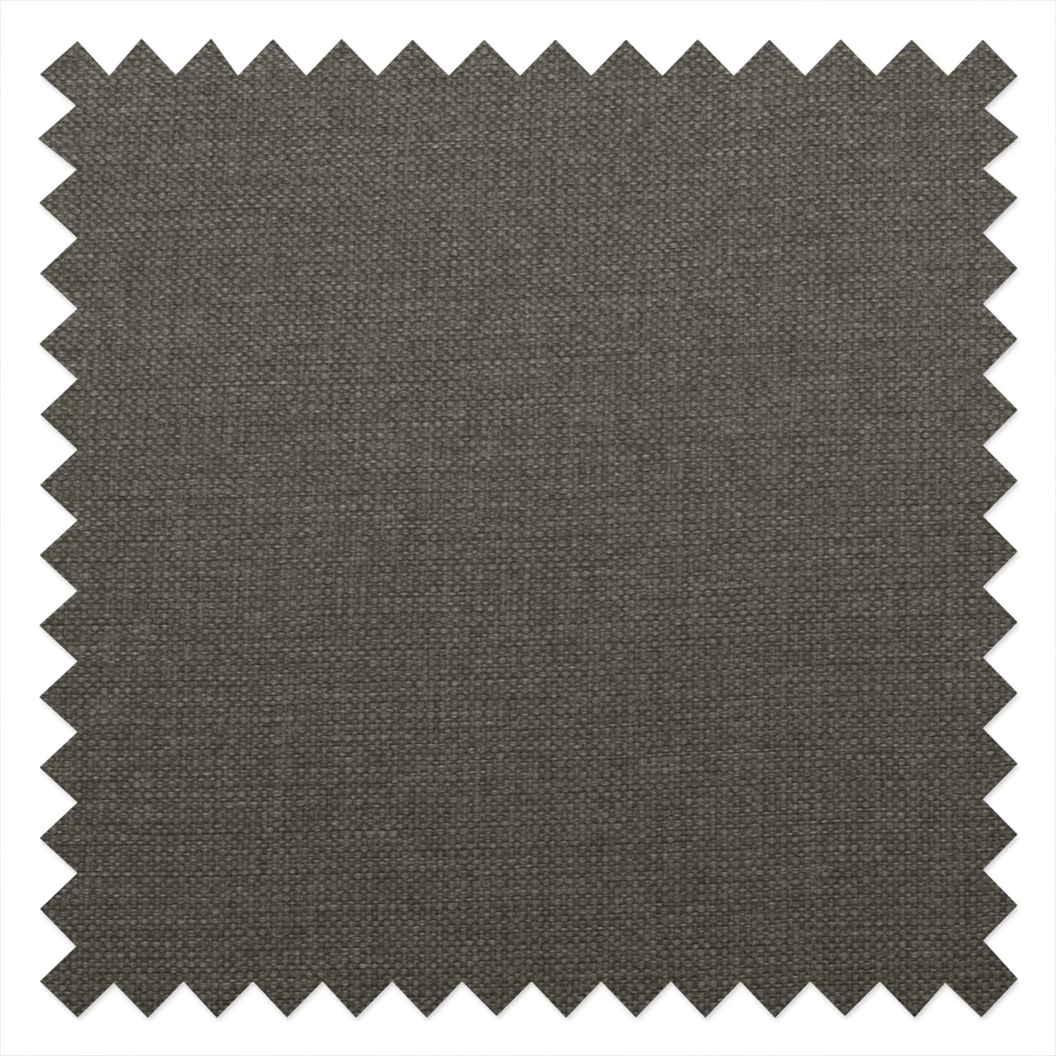 Mørteens Canapé d’angle Billund I - Tissu structuré - Taupe - Méridienne courte à gauche (vue de face) 13 Mørteens Canapé d’angle Billund I - Tissu structuré - Taupe - Méridienne courte à gauche (vue de face) – Image 13