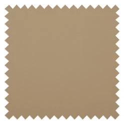 Fredriks Canapé d'angle Bivona I - Sable - Méridienne courte à gauche (vue de face) 31 Fredriks Canapé d'angle Bivona I - Sable - Méridienne courte à gauche (vue de face) -Canapés Soldes Magasin ecksofa bivona i echtleder longchair davorstehend links sand 3611665