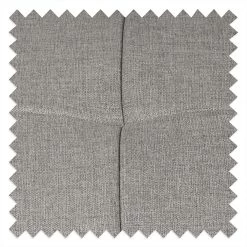 Roomscape Canapé d'angle Brandon - Cuir synthétique marron foncé - Méridienne à gauche (vue de face) 32 Roomscape Canapé d'angle Brandon - Cuir synthétique marron foncé - Méridienne à gauche (vue de face) -Canapés Soldes Magasin ecksofa brandon kunstleder dunkelbraun ottomane davorstehend links 395107