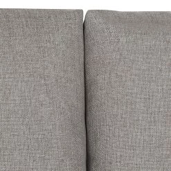 Roomscape Canapé d'angle Brandon - Cuir synthétique marron foncé - Méridienne à gauche (vue de face) 28 Roomscape Canapé d'angle Brandon - Cuir synthétique marron foncé - Méridienne à gauche (vue de face) -Canapés Soldes Magasin ecksofa brandon kunstleder dunkelbraun ottomane davorstehend links 395111