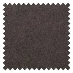 Loftscape Canapé d'angle Calli - Cuir synthétique marron foncé - Méridienne à droite (vue de face) 22 Loftscape Canapé d'angle Calli - Cuir synthétique marron foncé - Méridienne à droite (vue de face) -Canapés Soldes Magasin ecksofa calli kunstleder dunkelbraun longchair davorstehend rechts 373234