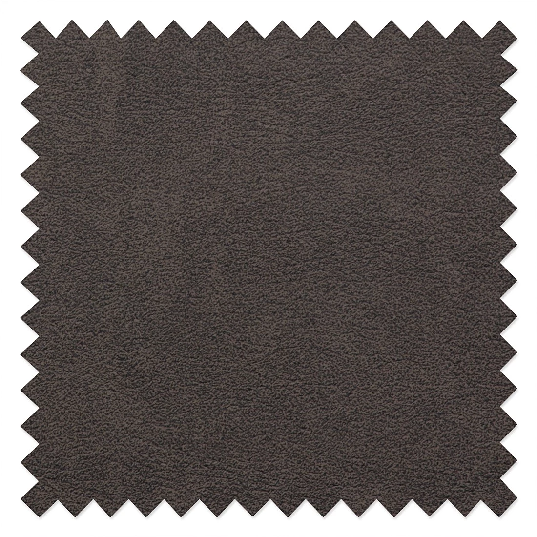 Loftscape Canapé d'angle Calli - Cuir synthétique marron foncé - Méridienne à droite (vue de face) 11 Loftscape Canapé d'angle Calli - Cuir synthétique marron foncé - Méridienne à droite (vue de face) – Image 11