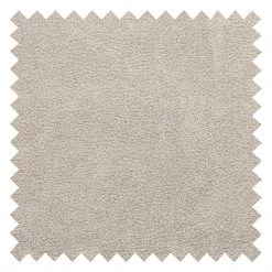 Loftscape Canapé d'angle Calli - Cuir synthétique gris - Méridienne à gauche (vue de face) 22 Loftscape Canapé d'angle Calli - Cuir synthétique gris - Méridienne à gauche (vue de face) -Canapés Soldes Magasin ecksofa calli kunstleder grau longchair davorstehend links 394699