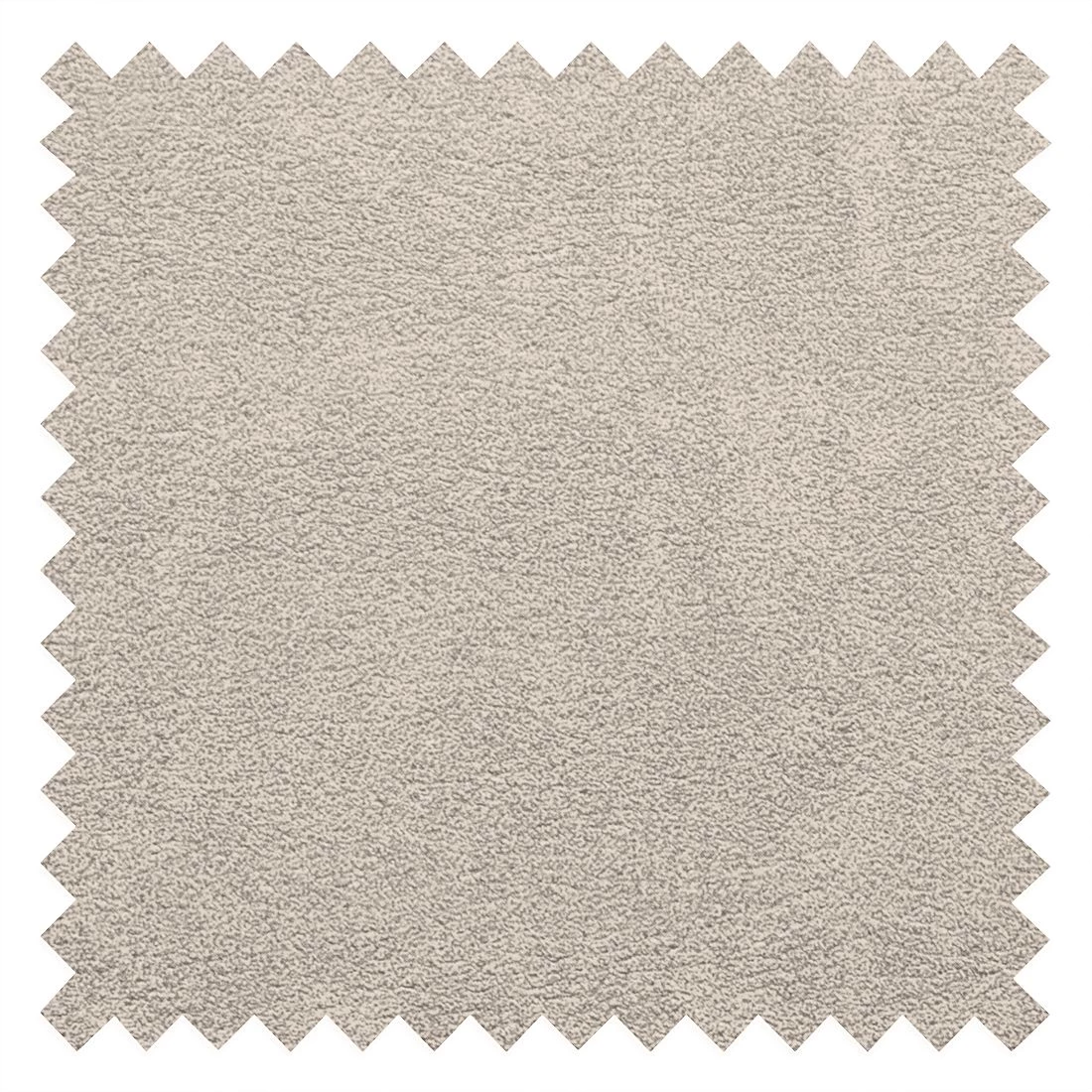 Loftscape Canapé d'angle Calli - Cuir synthétique gris - Méridienne à gauche (vue de face) 11 Loftscape Canapé d'angle Calli - Cuir synthétique gris - Méridienne à gauche (vue de face) – Image 11