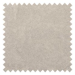 Loftscape Canapé d'angle Calli - Cuir synthétique gris - Méridienne à droite (vue de face) 22 Loftscape Canapé d'angle Calli - Cuir synthétique gris - Méridienne à droite (vue de face) -Canapés Soldes Magasin ecksofa calli kunstleder grau longchair davorstehend rechts 394711