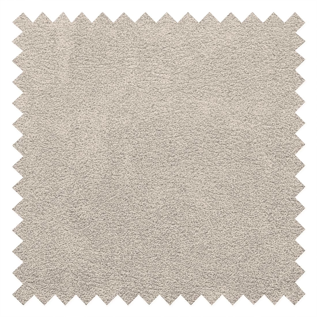 Loftscape Canapé d'angle Calli - Cuir synthétique gris - Méridienne à droite (vue de face) 11 Loftscape Canapé d'angle Calli - Cuir synthétique gris - Méridienne à droite (vue de face) – Image 11