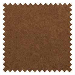 Loftscape Canapé d'angle Calli - Cuir synthétique marron clair - Méridienne à gauche (vue de face) 22 Loftscape Canapé d'angle Calli - Cuir synthétique marron clair - Méridienne à gauche (vue de face) -Canapés Soldes Magasin ecksofa calli kunstleder hellbraun longchair davorstehend links 394766