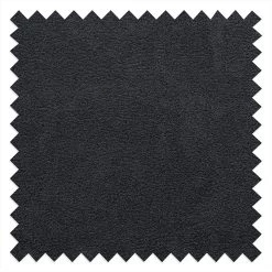 Loftscape Canapé d'angle Calli - Cuir synthétique noir - Méridienne à gauche (vue de face) 22 Loftscape Canapé d'angle Calli - Cuir synthétique noir - Méridienne à gauche (vue de face) -Canapés Soldes Magasin ecksofa calli kunstleder schwarz longchair davorstehend links 394674