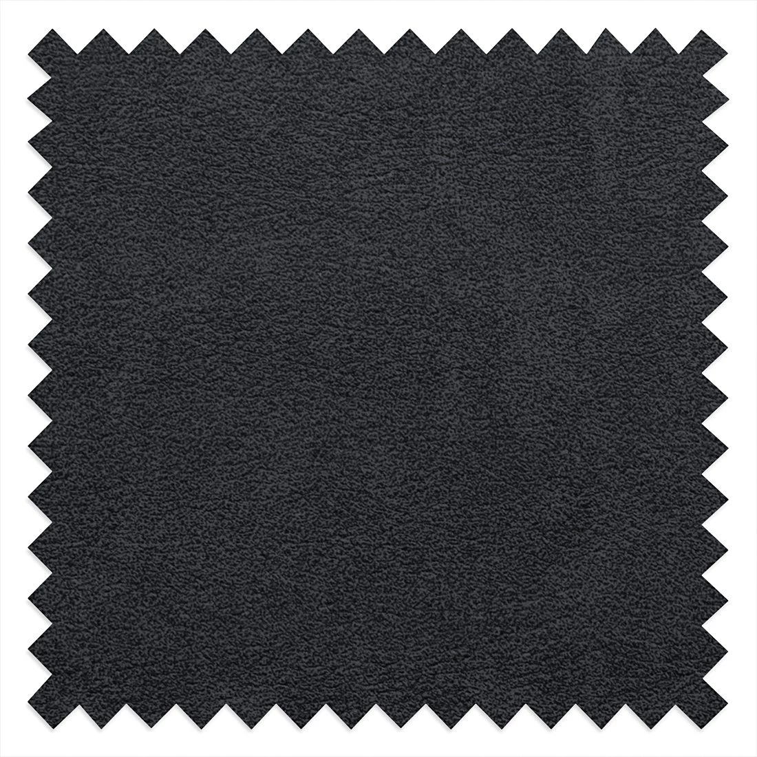 Loftscape Canapé d'angle Calli - Cuir synthétique noir - Méridienne à gauche (vue de face) 11 Loftscape Canapé d'angle Calli - Cuir synthétique noir - Méridienne à gauche (vue de face) – Image 11