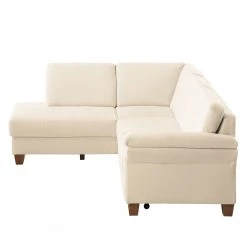 Ars Natura Canapé d'angle Davao - Microfibre 34 Ars Natura Canapé d'angle Davao - Microfibre -Canapés Soldes Magasin ecksofa davao microfaser ottomane davorstehend links mit schlaffunktion creme 4796708