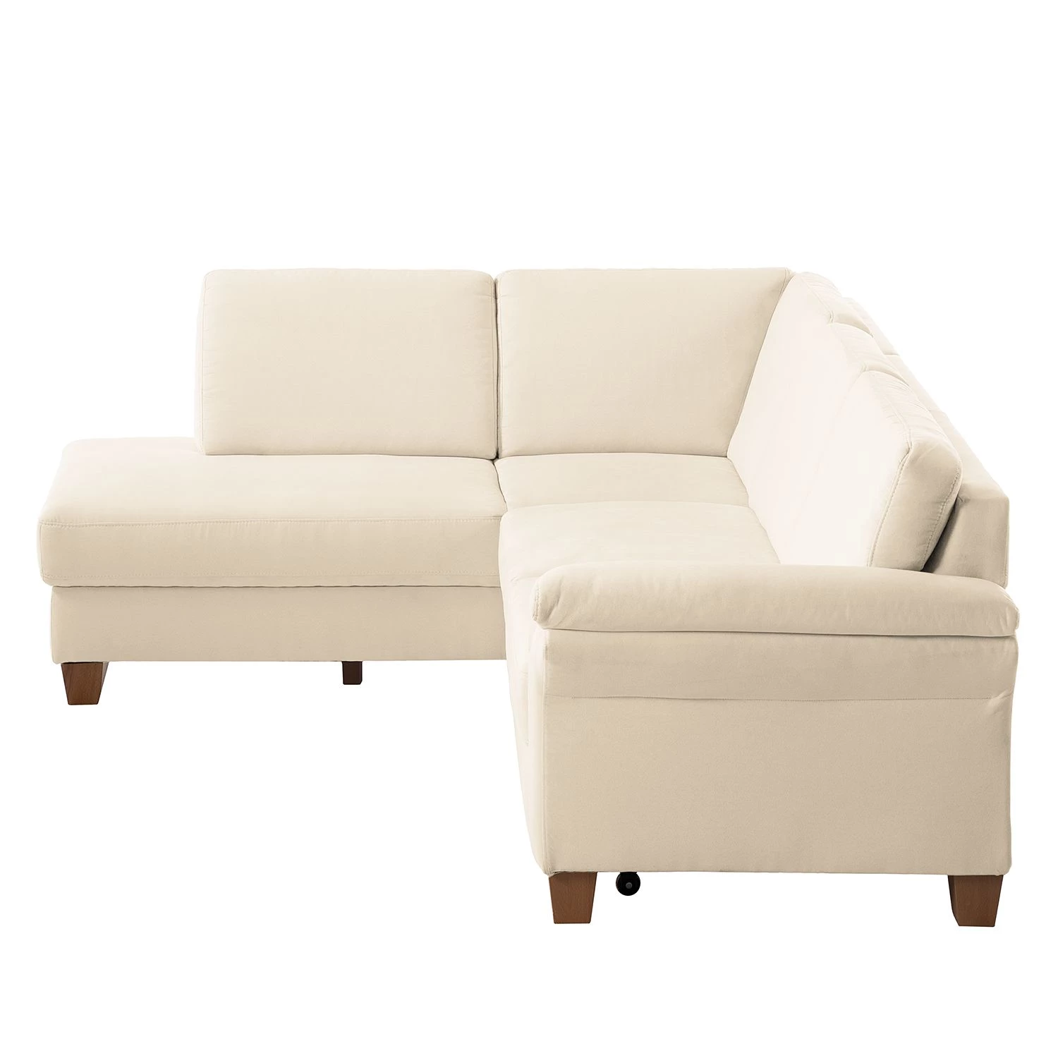 Ars Natura Canapé d'angle Davao - Microfibre 12 Ars Natura Canapé d'angle Davao - Microfibre – Image 12