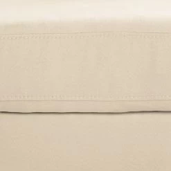 Ars Natura Canapé d'angle Davao - Microfibre 43 Ars Natura Canapé d'angle Davao - Microfibre -Canapés Soldes Magasin ecksofa davao microfaser ottomane davorstehend links mit schlaffunktion creme 4796724