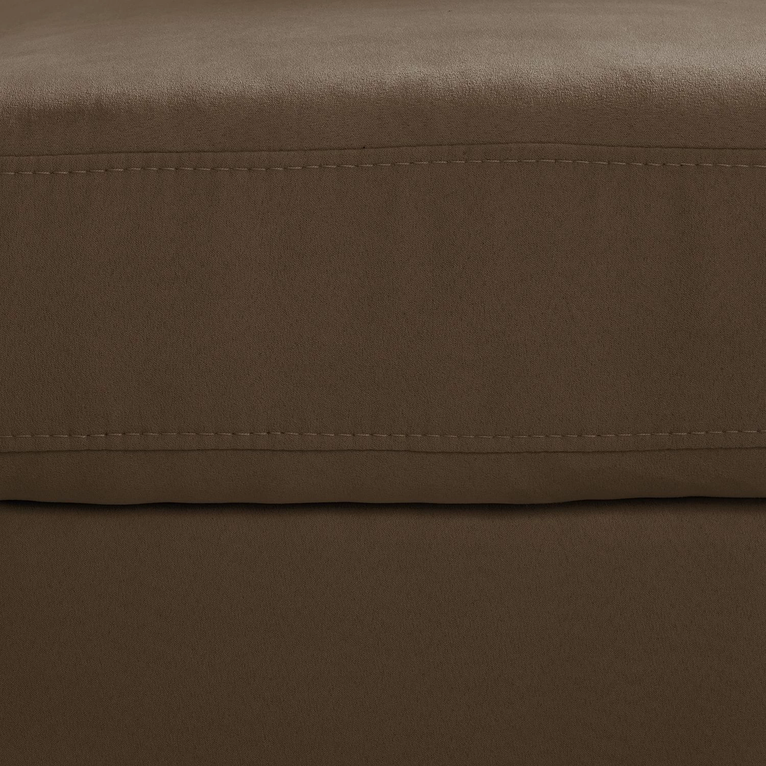 Ars Natura Canapé d'angle Davao - Microfibre 21 Ars Natura Canapé d'angle Davao - Microfibre – Image 21