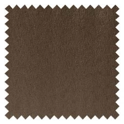 Ars Natura Canapé d'angle Davao - Microfibre 45 Ars Natura Canapé d'angle Davao - Microfibre -Canapés Soldes Magasin ecksofa davao microfaser ottomane davorstehend links mit schlaffunktion kokosnuss braun 4796820