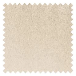 Ars Natura Canapé d'angle Davao - Microfibre 45 Ars Natura Canapé d'angle Davao - Microfibre -Canapés Soldes Magasin ecksofa davao microfaser ottomane davorstehend rechts mit schlaffunktion creme 4796988