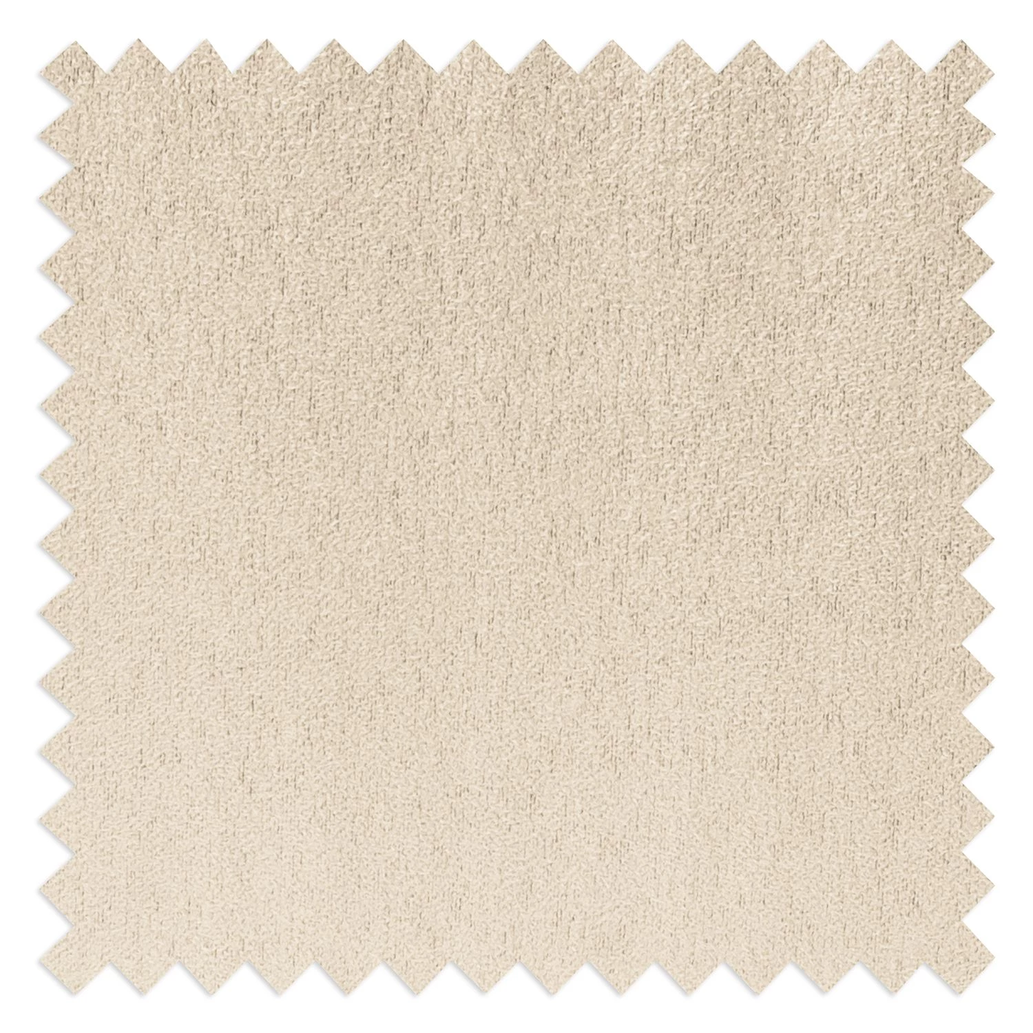 Ars Natura Canapé d'angle Davao - Microfibre 23 Ars Natura Canapé d'angle Davao - Microfibre – Image 23
