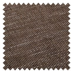 Fredriks Canapé d'angle Dublin I (convertible) - Marron foncé / Cappuccino - Largeur : 254 cm 14 Fredriks Canapé d'angle Dublin I (convertible) - Marron foncé / Cappuccino - Largeur : 254 cm -Canapés Soldes Magasin ecksofa dublin mit schlaffunktion kunstleder stoff braun 1405137