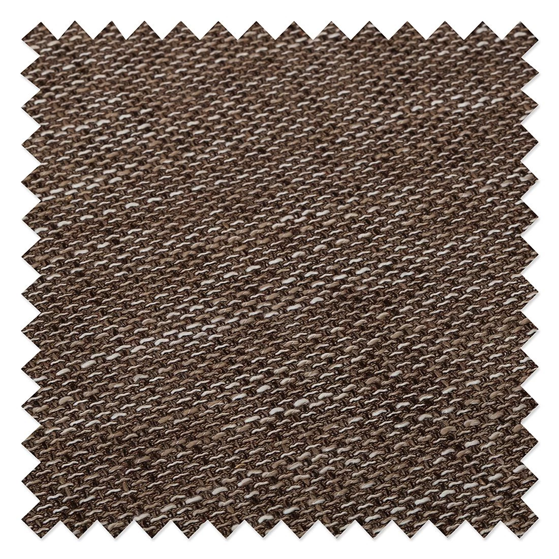 Fredriks Canapé d'angle Dublin I (convertible) - Marron foncé / Cappuccino - Largeur : 254 cm 7 Fredriks Canapé d'angle Dublin I (convertible) - Marron foncé / Cappuccino - Largeur : 254 cm – Image 7