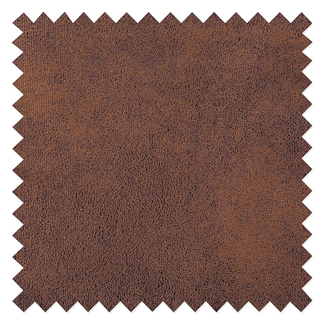 Ars manufacti Canapé d'angle Dulmen (convertible) - Marron foncé 20 Ars manufacti Canapé d'angle Dulmen (convertible) - Marron foncé – Image 20