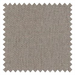 Fredriks Canapé d'angle Enzo - Tissu structuré beige - Méridienne à gauche (vue de face) - 2 appui-tête 25 Fredriks Canapé d'angle Enzo - Tissu structuré beige - Méridienne à gauche (vue de face) - 2 appui-tête -Canapés Soldes Magasin ecksofa enzo strukturstoff beige ottomane davorstehend links 417986