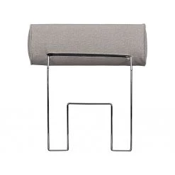 Fredriks Canapé d'angle Enzo - Tissu structuré beige - Méridienne à droite (vue de face) - 2 appui-tête 24 Fredriks Canapé d'angle Enzo - Tissu structuré beige - Méridienne à droite (vue de face) - 2 appui-tête -Canapés Soldes Magasin ecksofa enzo strukturstoff beige ottomane davorstehend rechts 417968