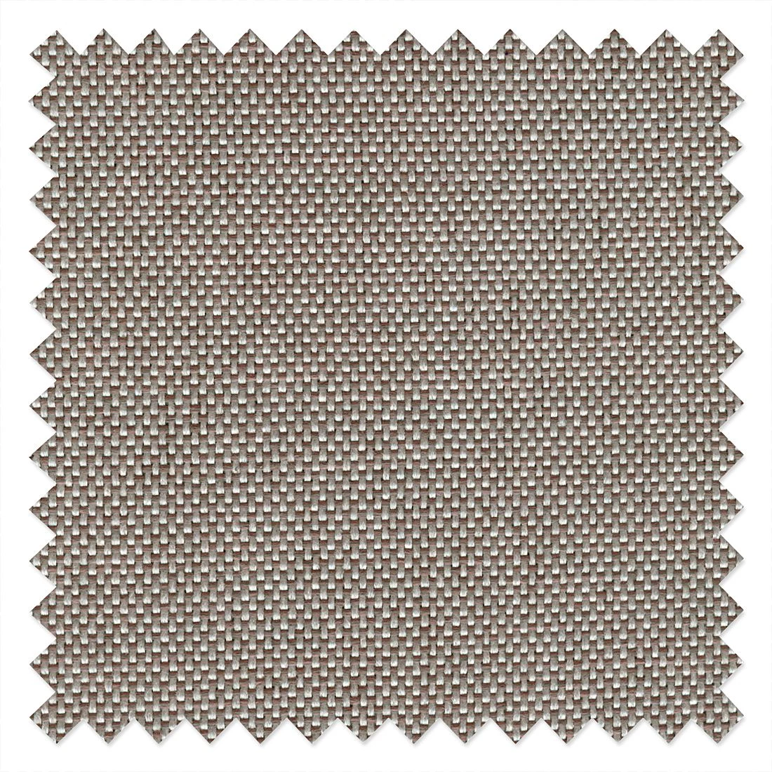 Fredriks Canapé d'angle Enzo - Tissu structuré beige - Méridienne à droite (vue de face) - 2 appui-tête 13 Fredriks Canapé d'angle Enzo - Tissu structuré beige - Méridienne à droite (vue de face) - 2 appui-tête – Image 13