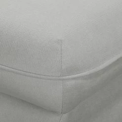 Fredriks Canapé d'angle Farsley (convertible) - Microfibre 33 Fredriks Canapé d'angle Farsley (convertible) - Microfibre -Canapés Soldes Magasin ecksofa farsley mit schlaffunktion microfaser longchair davorstehend links platin 5099220