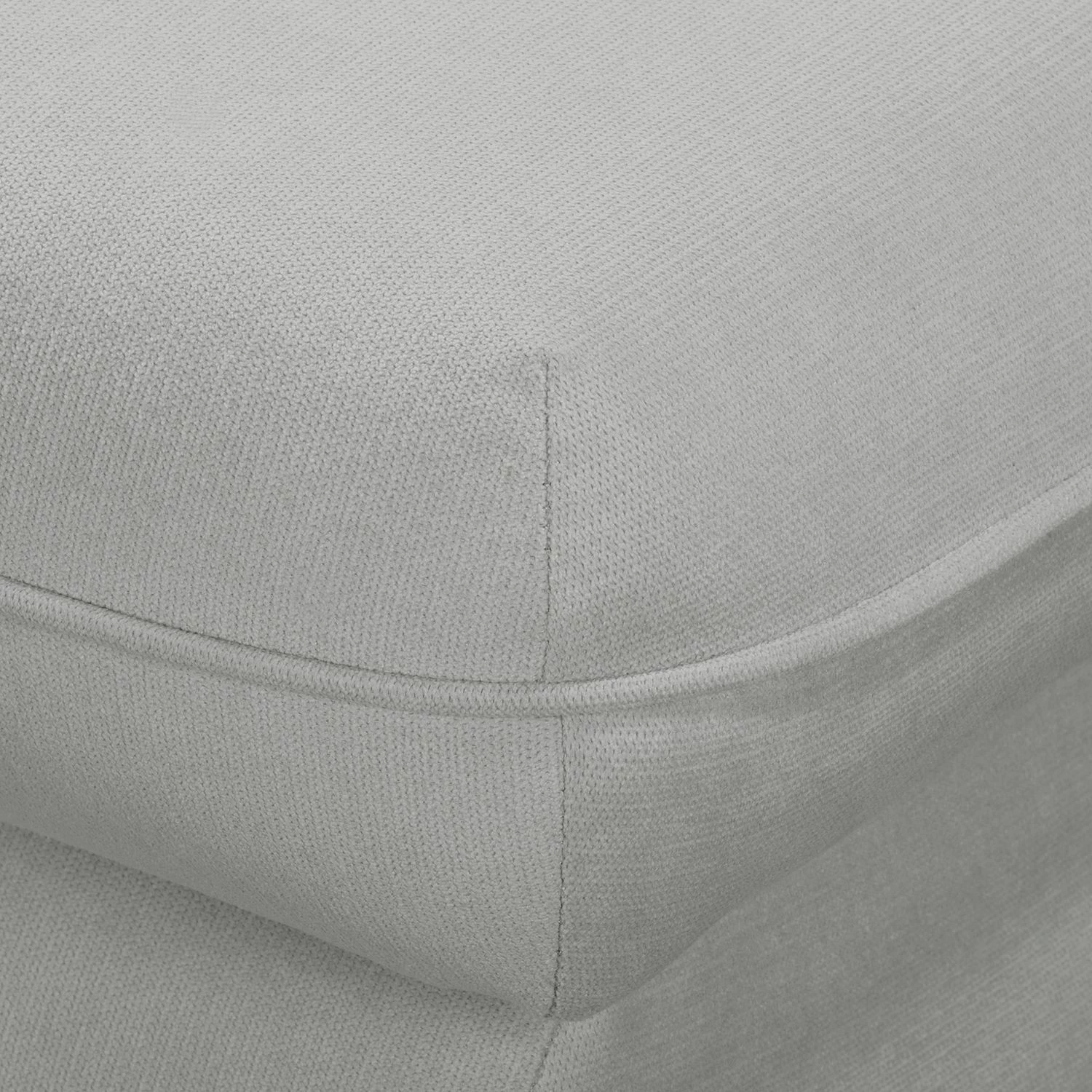 Fredriks Canapé d'angle Farsley (convertible) - Microfibre 16 Fredriks Canapé d'angle Farsley (convertible) - Microfibre – Image 16