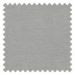 Fredriks Canapé d'angle Farsley (convertible) - Microfibre 35 Fredriks Canapé d'angle Farsley (convertible) - Microfibre -Canapés Soldes Magasin ecksofa farsley mit schlaffunktion microfaser longchair davorstehend links platin 5099228