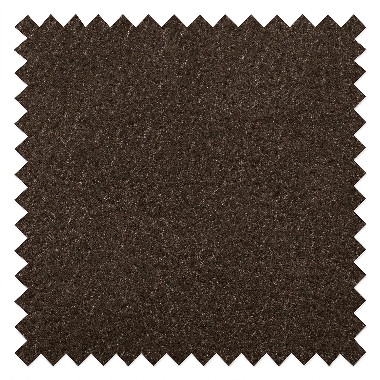 Ars manufacti Canapé d'angle Flesk - Marron - Méridienne longue à gauche (vue de face) - Avec repose-pieds 17 Ars manufacti Canapé d'angle Flesk - Marron - Méridienne longue à gauche (vue de face) - Avec repose-pieds – Image 17