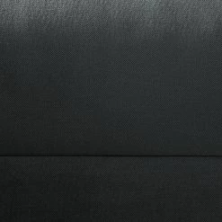 Roomscape Canapé d'angle Glenrock - Convertible - Microfibre - Méridienne montable des deux côtés - Gris 28 Roomscape Canapé d'angle Glenrock - Convertible - Microfibre - Méridienne montable des deux côtés - Gris -Canapés Soldes Magasin ecksofa glenrock mit schlaffunktion beidseitig montierbar microfaser grau 4607004