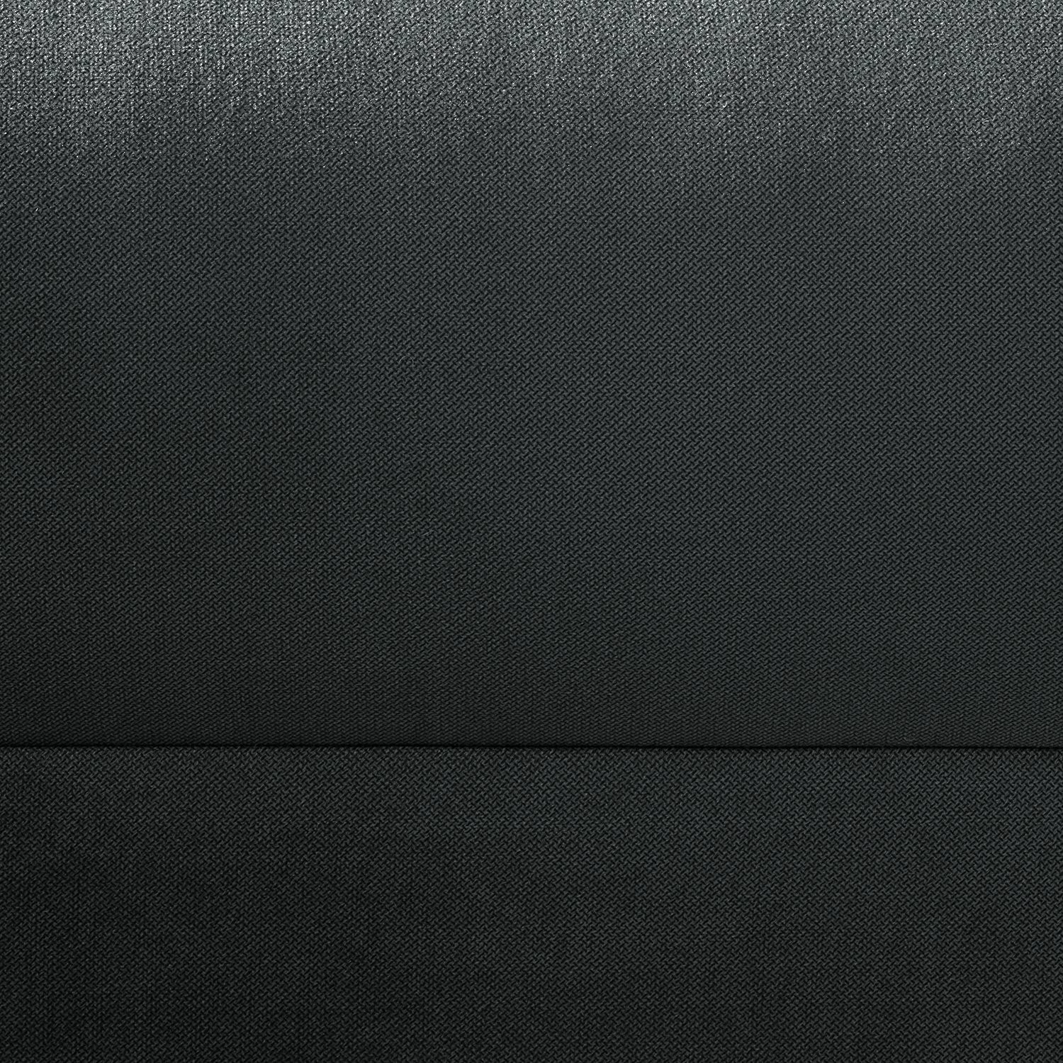 Roomscape Canapé d'angle Glenrock - Convertible - Microfibre - Méridienne montable des deux côtés - Gris 14 Roomscape Canapé d'angle Glenrock - Convertible - Microfibre - Méridienne montable des deux côtés - Gris – Image 14