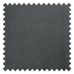 Roomscape Canapé d'angle Glenrock - Convertible - Microfibre - Méridienne montable des deux côtés - Gris 29 Roomscape Canapé d'angle Glenrock - Convertible - Microfibre - Méridienne montable des deux côtés - Gris -Canapés Soldes Magasin ecksofa glenrock mit schlaffunktion microfaser longchair beidseitig montierbar grau 4097680