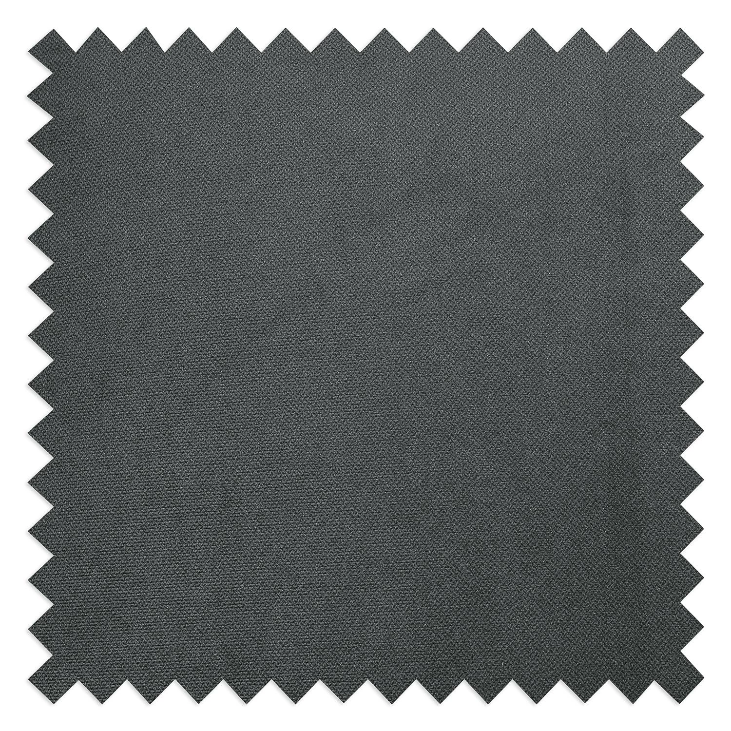 Roomscape Canapé d'angle Glenrock - Convertible - Microfibre - Méridienne montable des deux côtés - Gris 15 Roomscape Canapé d'angle Glenrock - Convertible - Microfibre - Méridienne montable des deux côtés - Gris – Image 15