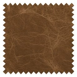 Ars manufacti Canapé d'angle Horley I Cuir véritable - Marron - Méridienne courte à gauche (vue de face) 44 Ars manufacti Canapé d'angle Horley I Cuir véritable - Marron - Méridienne courte à gauche (vue de face) -Canapés Soldes Magasin ecksofa horley echtleder longchair davorstehend links cognac 4463668